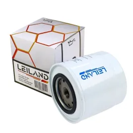 filtr-oleju-silnika-puszka-pp-882-64001006-zetor-ursus-c-385-leiland-sprzed