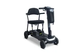 skuter-elektryczny-czterokolowy-dla-seniorow-seniorstar-czarny