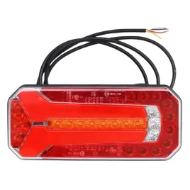 lampa-zespolona-tylna-prostokatna-w150-7-funkcyjna-12v-24v-wodoodporna-ip68