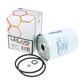 wklad-filtra-paliwa-26560602-wp40-5x-ursus-mf4-leiland-sprzedawane-po-10szt