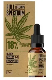 olej-konopny-full-spectrum-life-drops-18percent-cbd-15ml