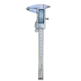 suwmiarka-elektroniczna-150mm-pudelko-plastikowe