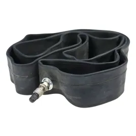 detka-rowerowa-20x1-75-zawor-duzy-dunlop