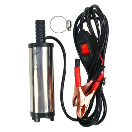 pompa-do-plynow-12v-30l-min-fi-38mm-na-akumulator