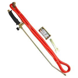 palnik-dekarski-85-cm-z-wezem-300cm-opalarka