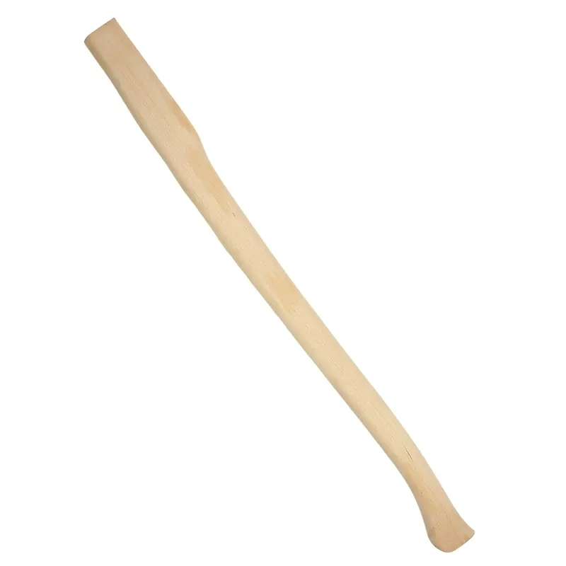 trzon-do-siekiery-l-800-drewniany-stan-nowy