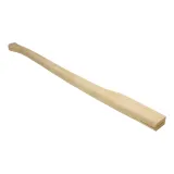 trzon-do-siekiery-l-800-drewniany-stan-nowy