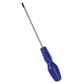 wkretak-srubokret-krzyzakowy-0-100-mm-hi-tec-cr-v-magnes