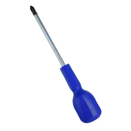 wkretak-srubokret-krzyzakowy-2-100-mm-hi-tec-cr-v-magnes