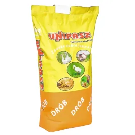 pasza-karma-dla-przepiorki-przepiorka-niesna-20kg-unipasz