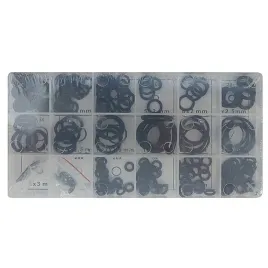 zestaw-oringow-pudelko-plastikowe-225-szt-3x1-22x2