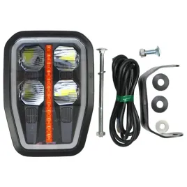lampa-zespolona-robocza-przednia-6-funkcyjna-lewa-w188-jcb-12v-24v-wodoodp
