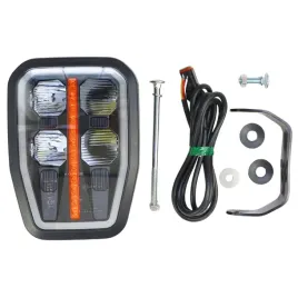 lampa-zespolona-robocza-przednia-6-funkcyjna-prawa-w188-jcb-12v-24v-wodood
