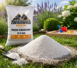 piasek-do-akwarium-czysty-drobny-5-kg-worek-naturalne-podloze-akwariowe