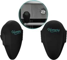 zabezpieczenie-piekarnika-blokada-sprzetu-agd-2szt