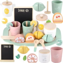 drewniany-zestaw-do-herbaty-dla-dzieci-duzy-zestaw-20-element-realistyczne