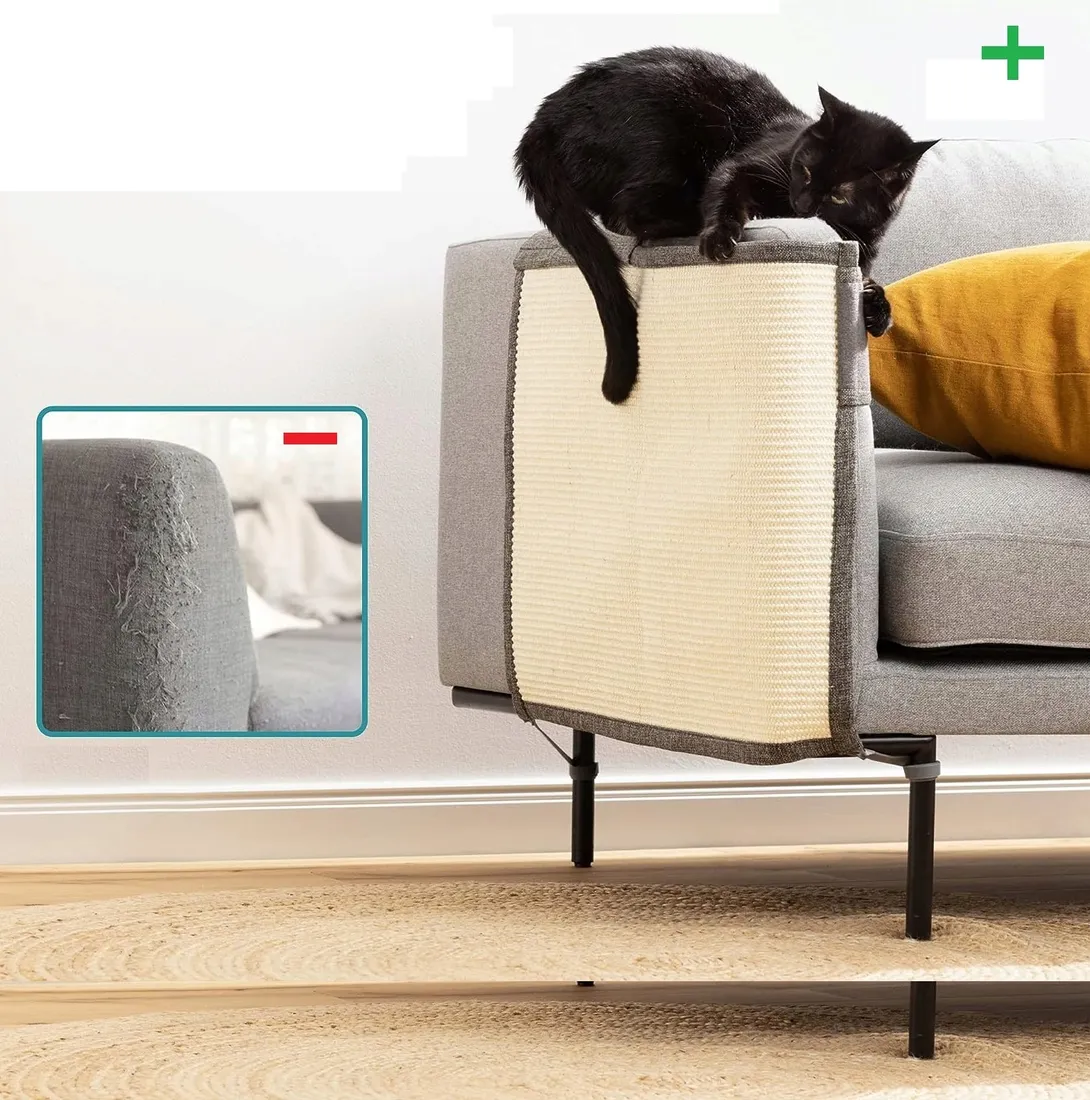 drapak-niski-maty-do-drapania-61-100-cm