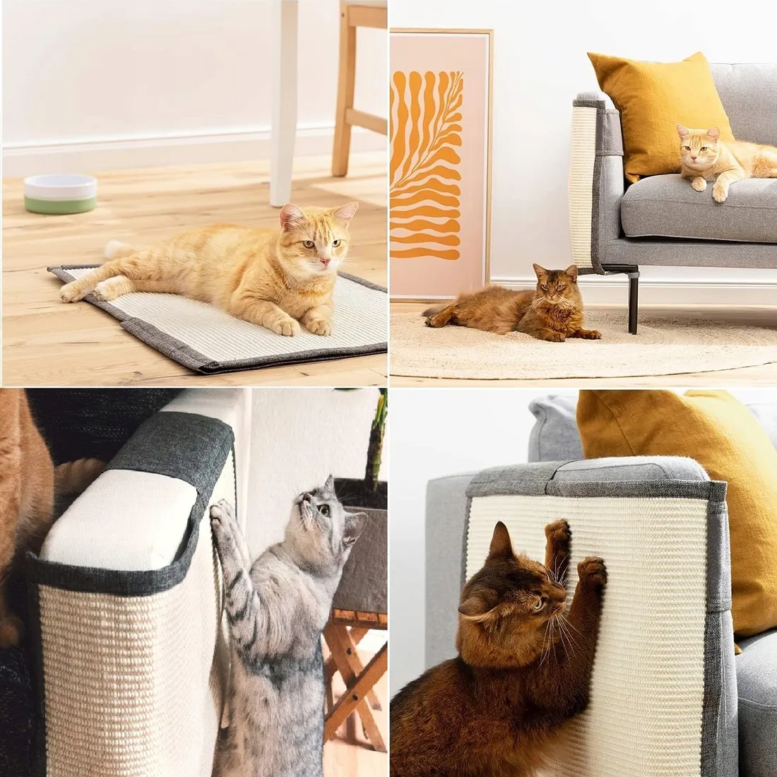 drapak-niski-maty-do-drapania-61-100-cm