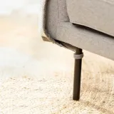 drapak-niski-maty-do-drapania-61-100-cm-rodzaj-inny