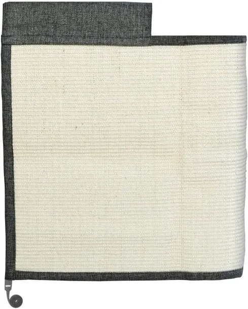 drapak-niski-maty-do-drapania-61-100-cm-kolor-inny