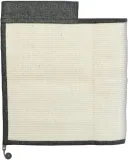 drapak-niski-maty-do-drapania-61-100-cm-kolor-inny