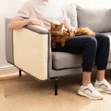 drapak-niski-maty-do-drapania-61-100-cm-stan-nowy-marka-inny