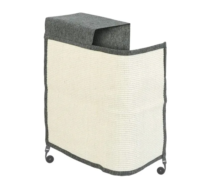 drapak-niski-maty-do-drapania-61-100-cm-stan-nowy-rodzaj-inny