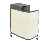 drapak-niski-maty-do-drapania-61-100-cm-stan-nowy-rodzaj-inny