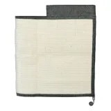 drapak-niski-maty-do-drapania-61-100-cm-stan-nowy-kod-producenta-inny