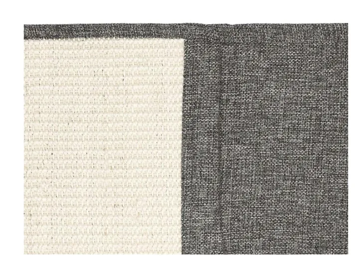 drapak-niski-maty-do-drapania-61-100-cm-stan-nowy-nazwa-handlowa-drapak-dla-kota-oslona-do-kanapy-na-kanape-ochraniacz-mebli-oslona-ochronna-folia-dla-pupila-ochrona