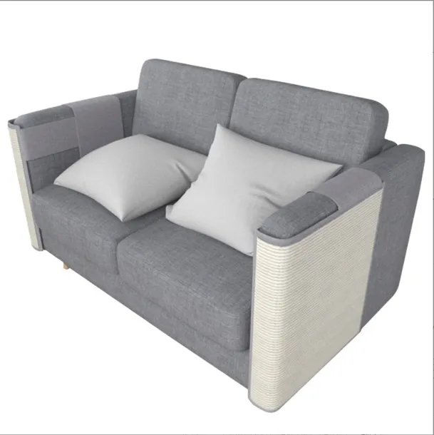 drapak-niski-maty-do-drapania-61-100-cm-marka-inny-stan-nowy