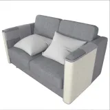 drapak-niski-maty-do-drapania-61-100-cm-marka-inny-stan-nowy