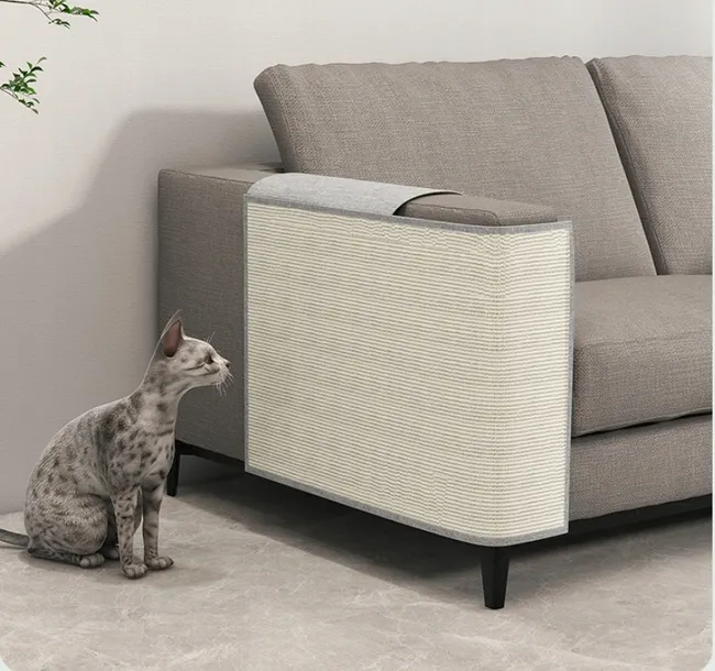 drapak-niski-maty-do-drapania-61-100-cm-marka-inny-rodzaj-inny