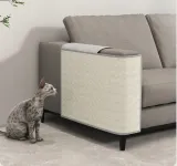 drapak-niski-maty-do-drapania-61-100-cm-marka-inny-rodzaj-inny