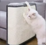 drapak-niski-maty-do-drapania-61-100-cm-marka-inny-kolor-inny