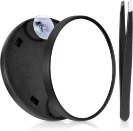 lusterko-kosmetyczne-do-makijazu-z-przyssawkami-5x-powiekszenie-peseta