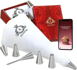 rekaw-cukierniczy-z-dyszami-zestaw-kitchtic