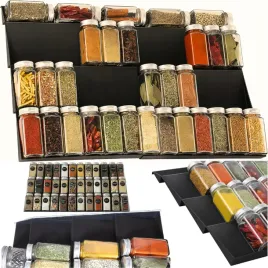 organizer-na-przyprawy-do-szuflady-stojak-wklad-przyprawnik-regulowany