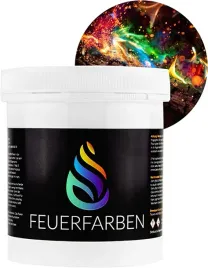 proszek-zmieniajacy-kolor-ognia-250g-feuerfarben