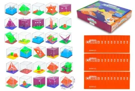 gra-zrecznosciowa-labirynt-3d-wyzwanie-kostki-30szt-lamiglowek-do-prezentu