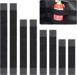 organizery-do-bagaznika-samochodowego-pasy-na-rzepy-na-akcesoria-rozne-rozm