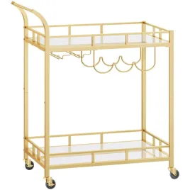 wozek-barowy-kuchenny-na-kolkach-regal-do-serwowania-uchwyt-na-szklanki