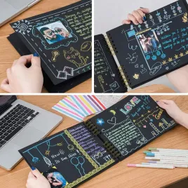 kaszoo-album-fotograficzny-album-fotograficzny-di