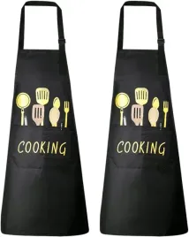 zestaw-2x-sztuki-fartuch-fartuszek-kuchenny-odporny-na-tluszcz-wodoodporny