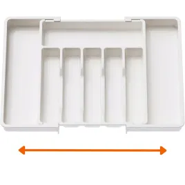 organizer-do-szuflady-wklad-na-sztucce-rozsuwany