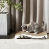 fala-maty-do-drapania-skynova-do-60-cm-stan-nowy