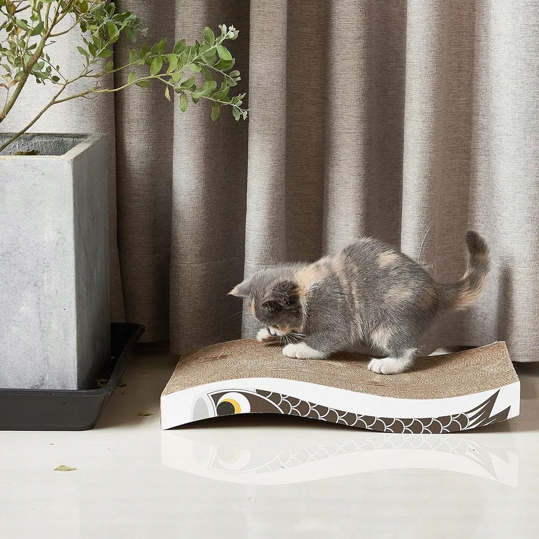 fala-maty-do-drapania-skynova-do-60-cm-stan-nowy