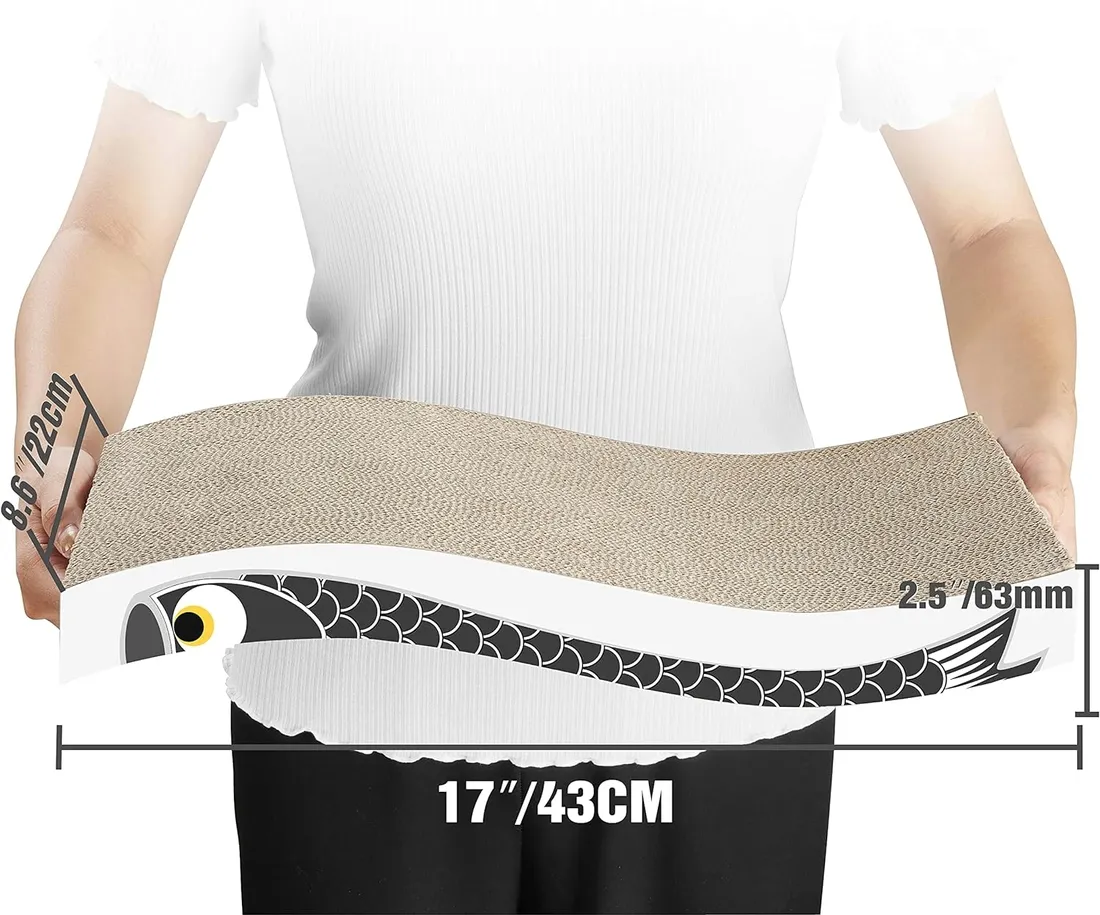 fala-maty-do-drapania-skynova-do-60-cm