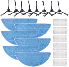 akcesoria-do-odkurzacza-ilife-v5s-v3s-v5-zamienne