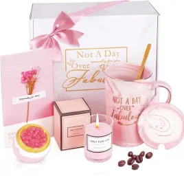 zestaw-prezentowy-dla-kobiet-kosmetyki-do-kapieli-swieca-kubek-bomba-roza